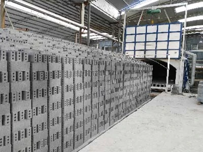 青砖梭式窑1.jpg 青砖梭式窑1.jpg