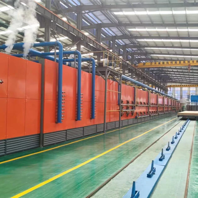 工业隧道窑.jpg 工业隧道窑.jpg