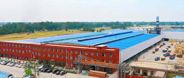 duopinyao2.jpg