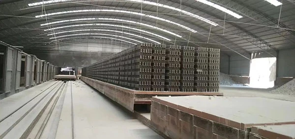 多拼窑案例3.jpg