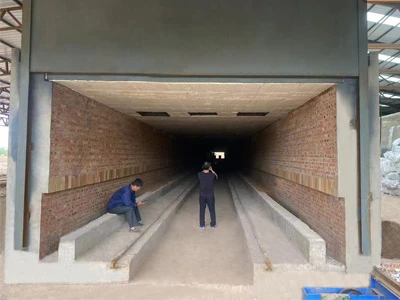 砌筑式隧道窑.jpg 砌筑式隧道窑.jpg