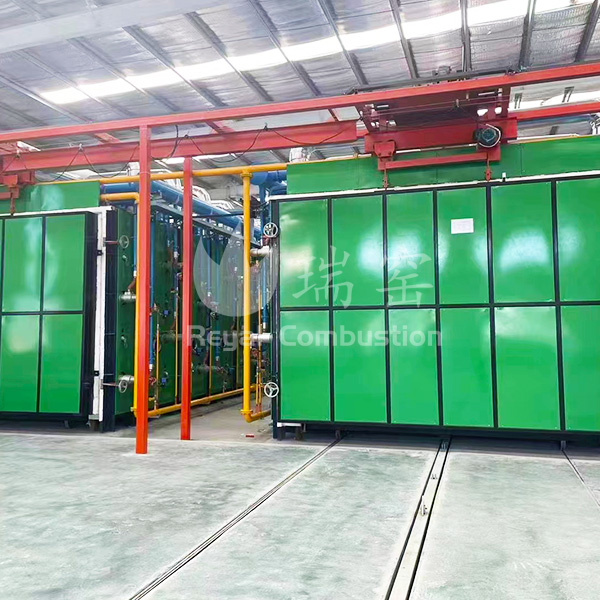 梭式窑1.jpg 梭式窑1.jpg