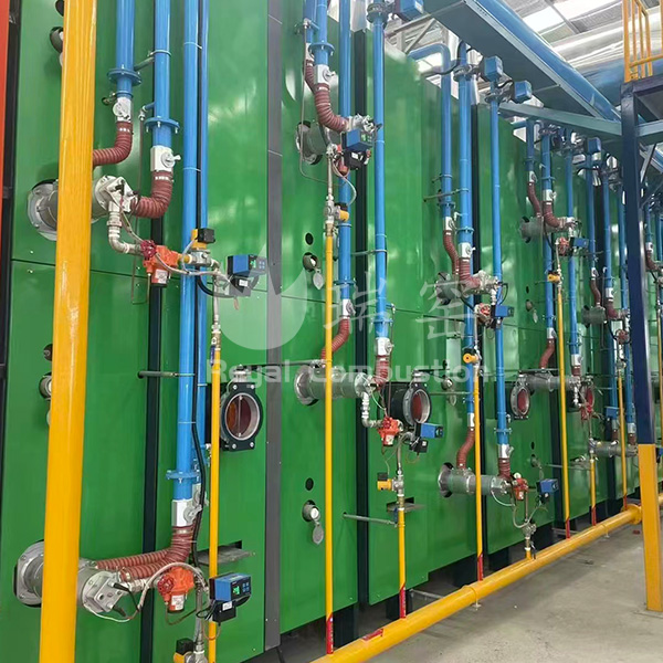 梭式窑6.jpg 梭式窑6.jpg