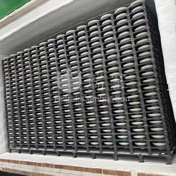 梭式窑5.jpg 梭式窑5.jpg