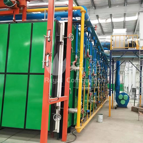 梭式窑3.jpg 梭式窑3.jpg