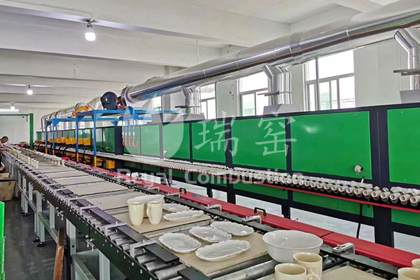 瑞窑辊道窑2.jpg 瑞窑辊道窑2.jpg