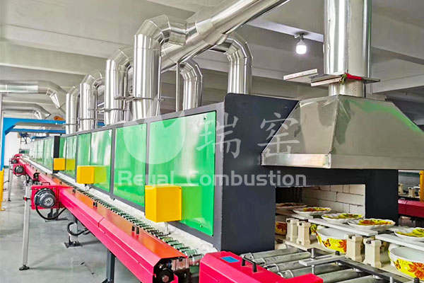 瑞窑辊道窑3.jpg 瑞窑辊道窑3.jpg