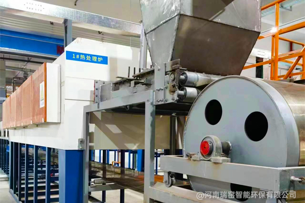 钢带窑3.jpg 钢带窑3.jpg