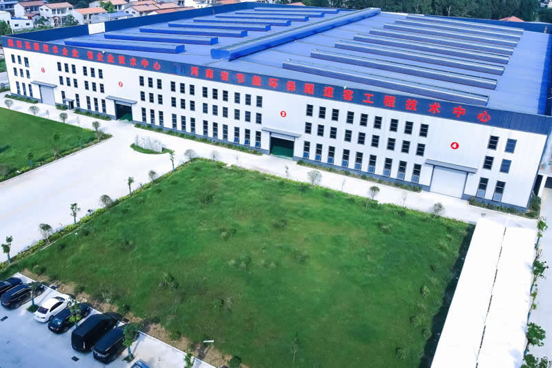 瑞窑生产车间 (122).jpg 瑞窑生产车间 (122).jpg