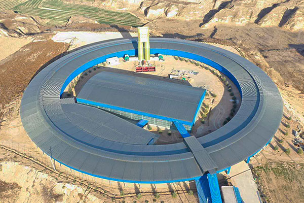 移动式隧道窑.jpg 移动式隧道窑.jpg