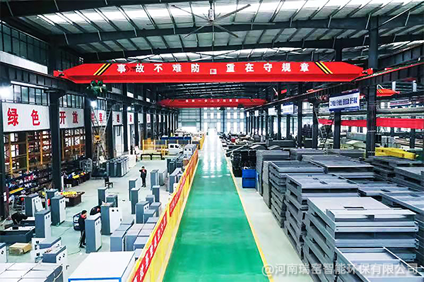 车间01.png 车间01.png