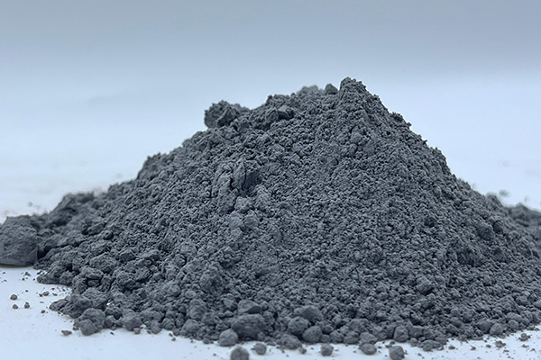 二次铝灰.jpg 二次铝灰.jpg