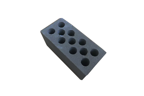 未标题-2.png 未标题-2.png