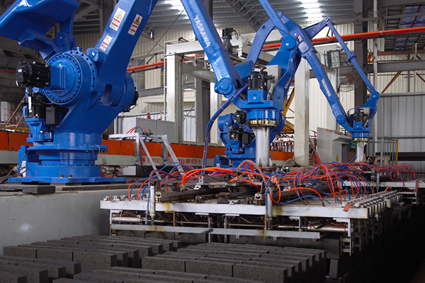 未标题-2.jpg 未标题-2.jpg