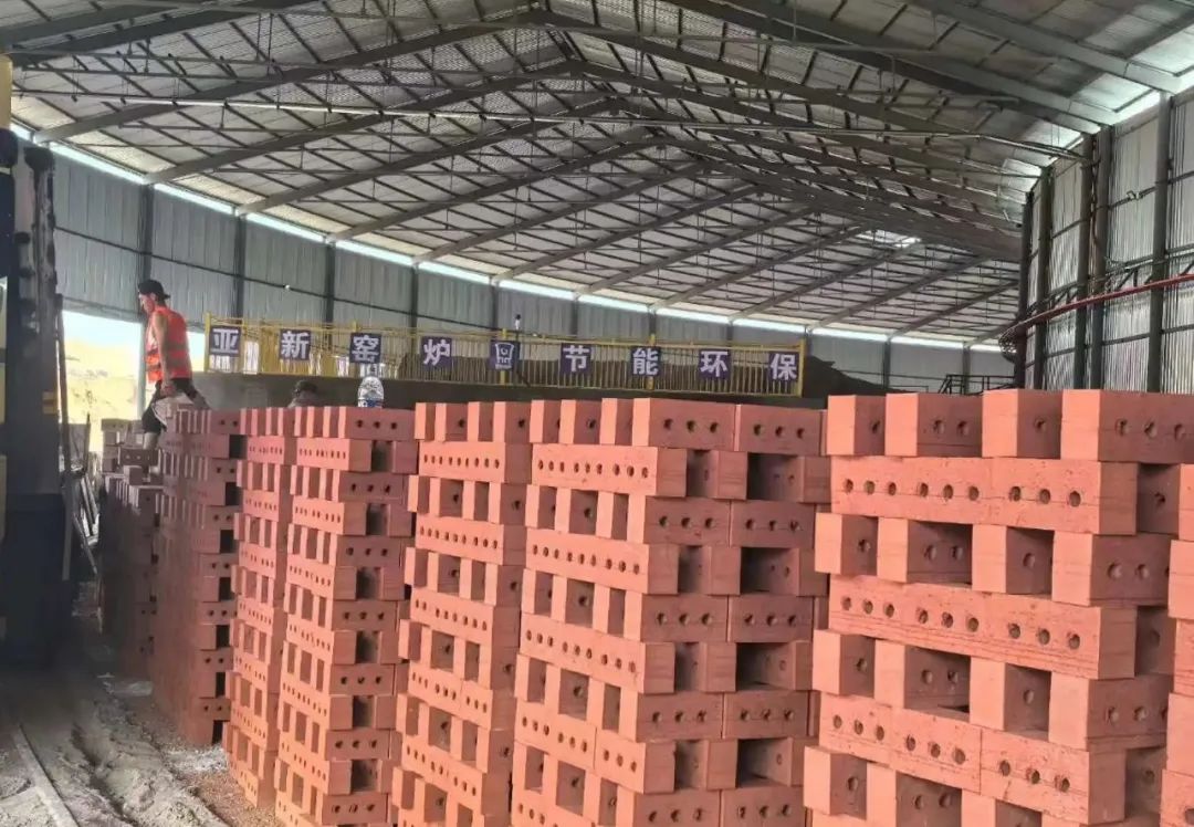 吉2.jpg