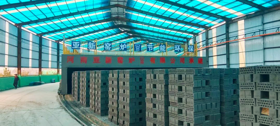 平6.jpg